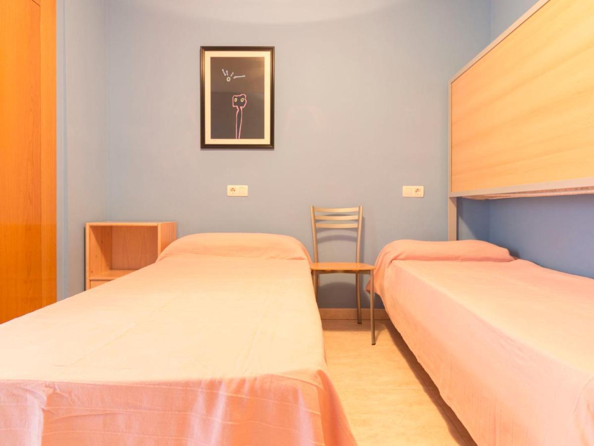 Apartment Monaco By Interhome Cambrils Zewnętrze zdjęcie