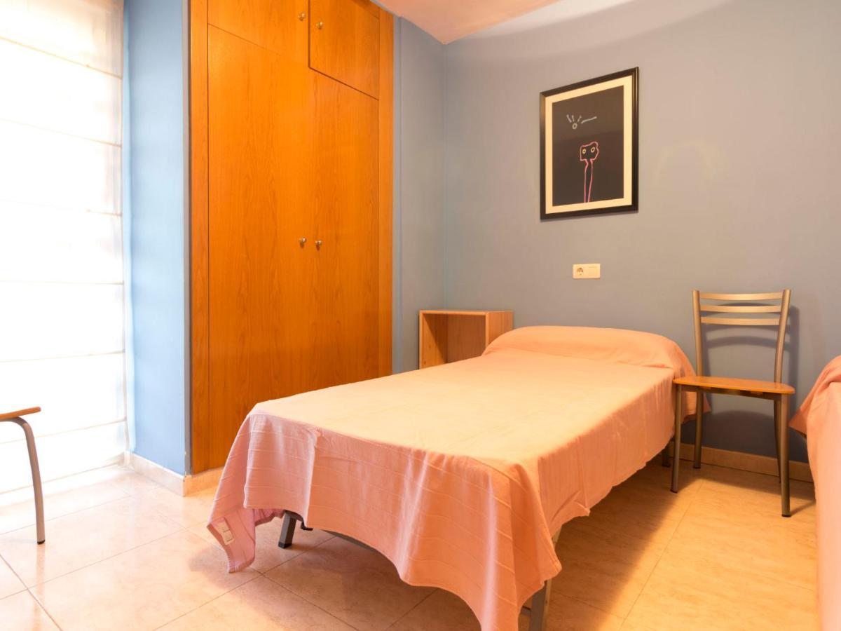 Apartment Monaco By Interhome Cambrils Zewnętrze zdjęcie