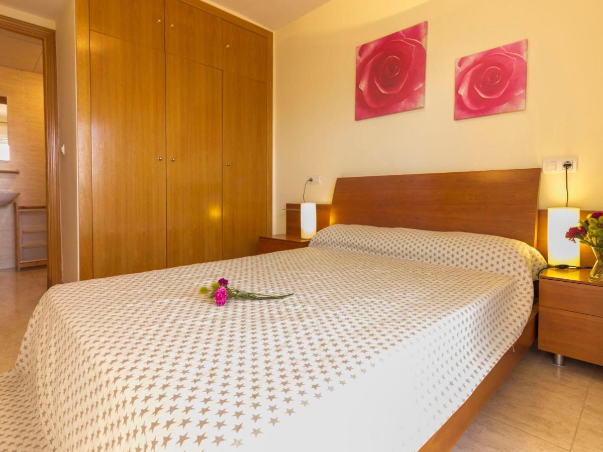 Apartment Monaco By Interhome Cambrils Zewnętrze zdjęcie
